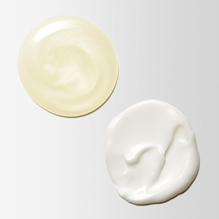 Moroccanoil Extra Volume Shampoo and Conditioner Set 8.5oz.