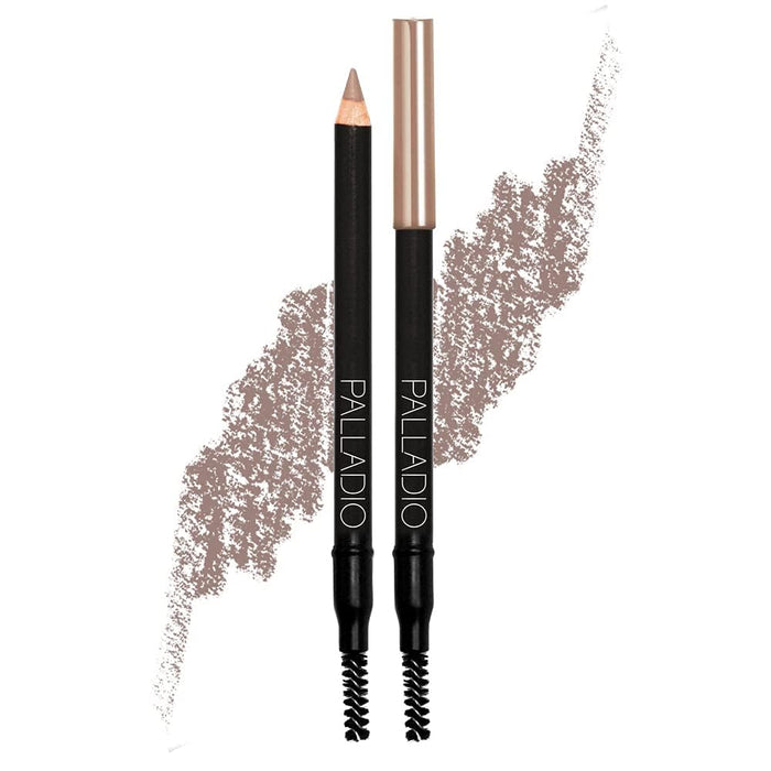 Palladio Brow Pencil - Blonde