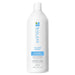 Biolage Volume Boost Conditioner 33.8oz.