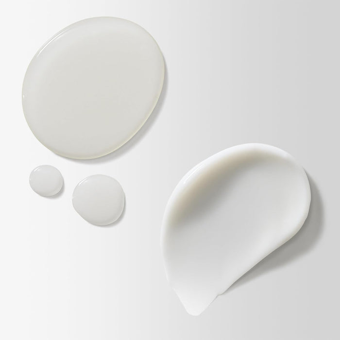 Moroccanoil Scalp Balancing Shampoo & Conditioner Set 8.5oz.