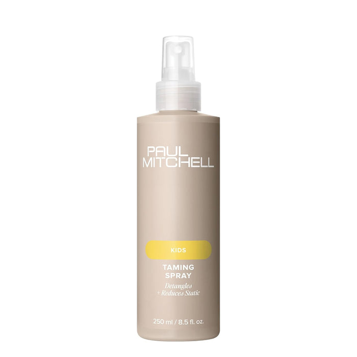 Paul Mitchell Taming Spray