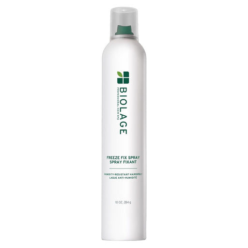 Biolage Freeze Fix Hairspray 10oz.