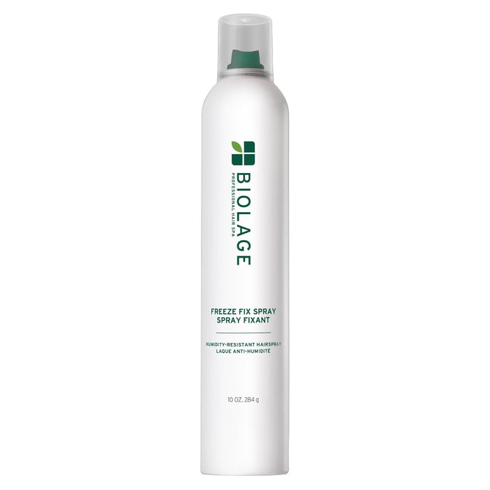 Biolage Freeze Fix Hairspray 10oz.