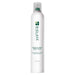 Biolage Freeze Fix Hairspray 10oz.