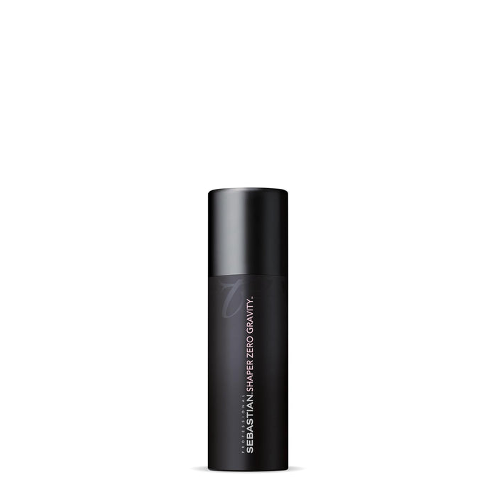 Sebastian Shaper Zero Gravity Hairspray