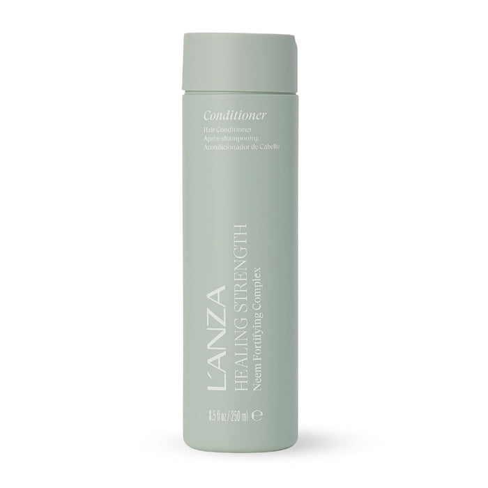 L'ANZA Healing Strength Conditioner