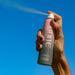 Spraying Unite U:DRY Fresh Dry Conditioner