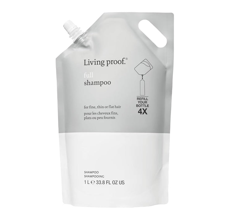 Living Proof Full Shampoo