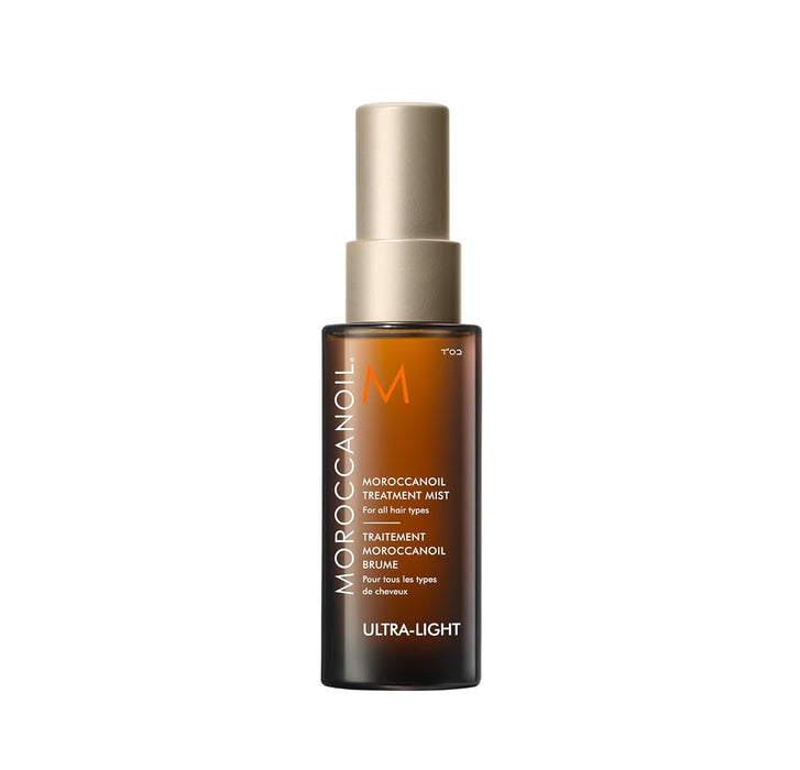 Moroccanoil Treatment Mist