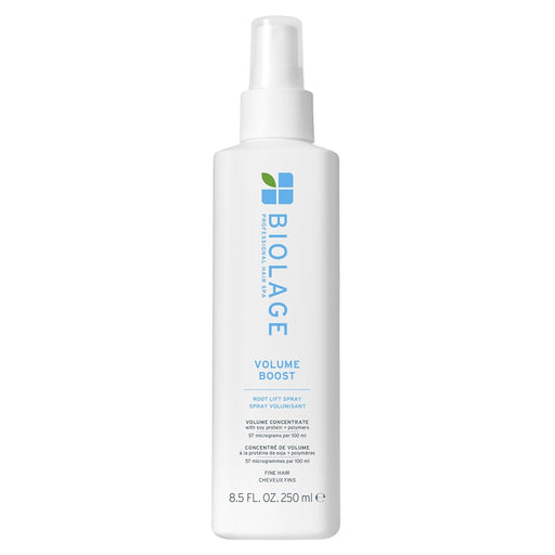 Biolage Volume Boost Root Lift Spray 8.5oz.