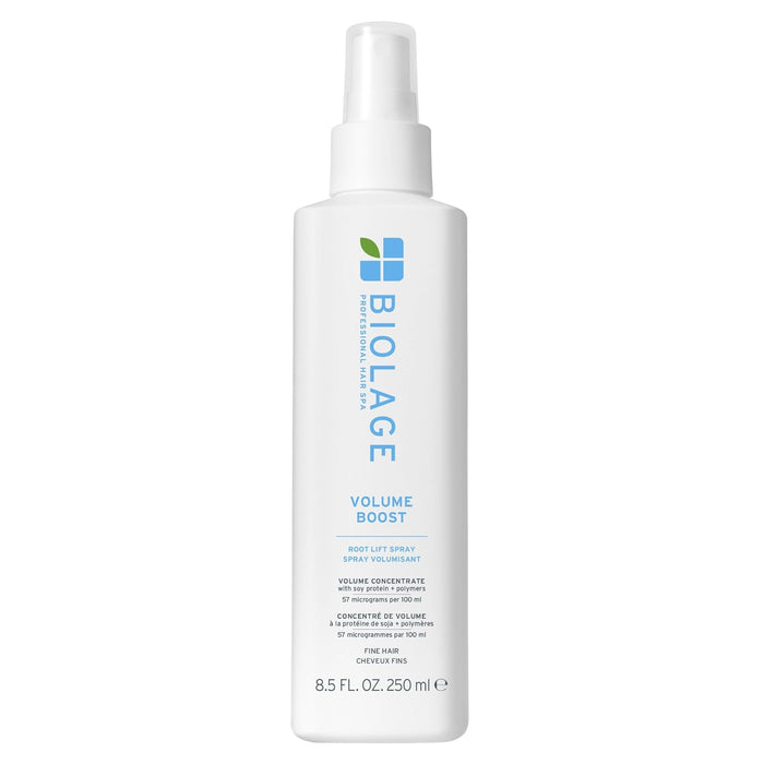 Biolage Volume Boost Root Lift Spray 8.5oz.