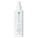 Biolage Volume Boost Root Lift Spray 8.5oz.