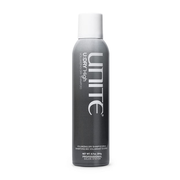 Unite U:DRY High Dry Shampoo