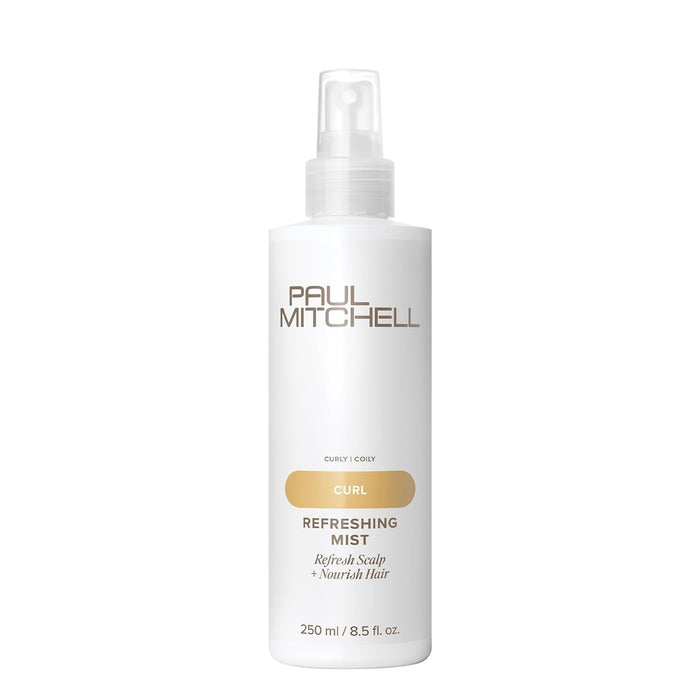 Paul Mitchell Refreshing Mist