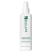 Biolage Styling Finishing Spritz Hairspray 8.5oz.