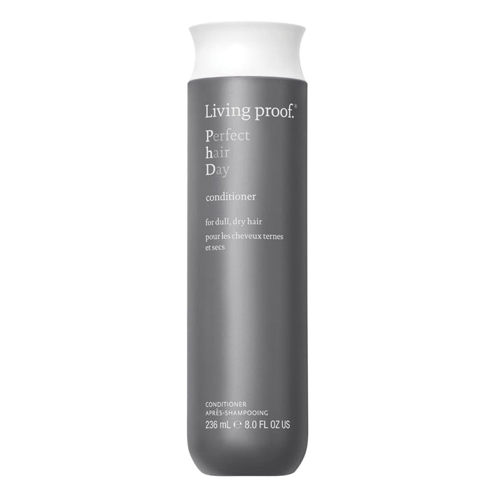 Living Proof Perfect Hair Day Conditioner