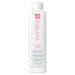 Biolage Color Last Purple Shampoo 13.5oz.