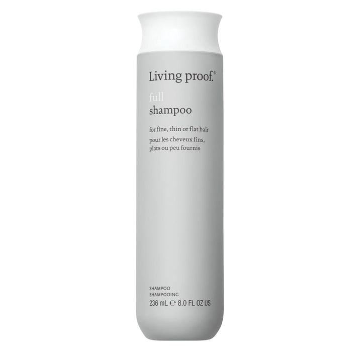 Living Proof Full Shampoo