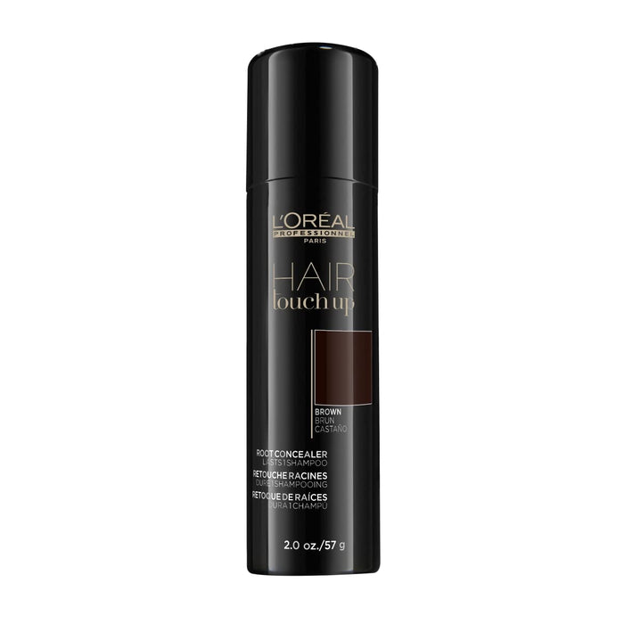 L'Oreal Professionnel Root Touch Up | Root Concealer Spray