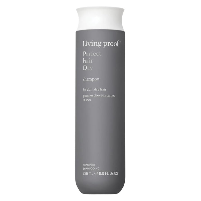 Living Proof Perfect Hair Day Shampoo