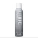 Unite U:DRY Clear Dry Shampoo 5oz. can on a white background