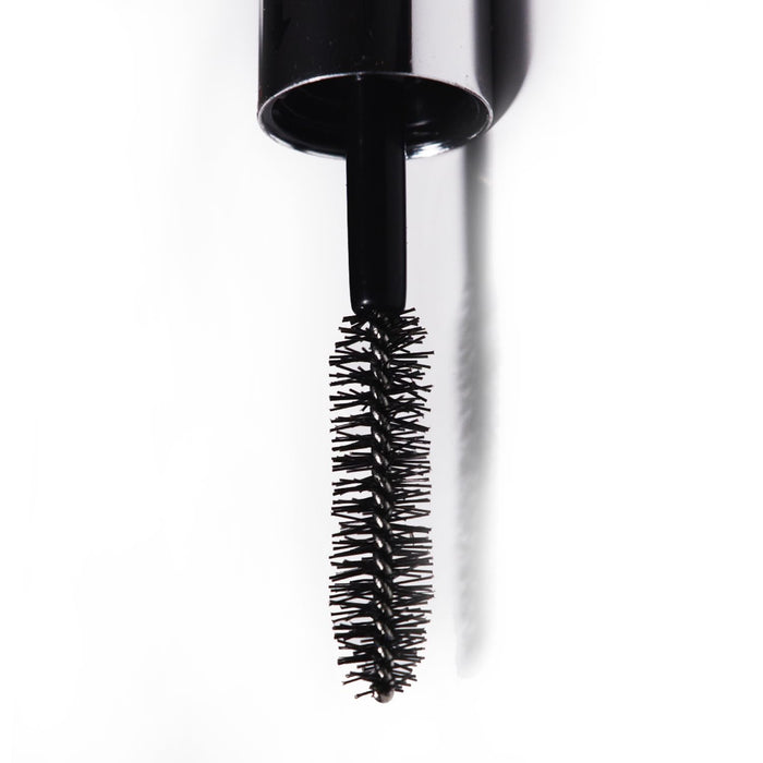 Palladio Double Agent Mascara