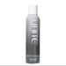 Unite U:DRY Plus+ Dry Shampoo 6.7oz. on a white background