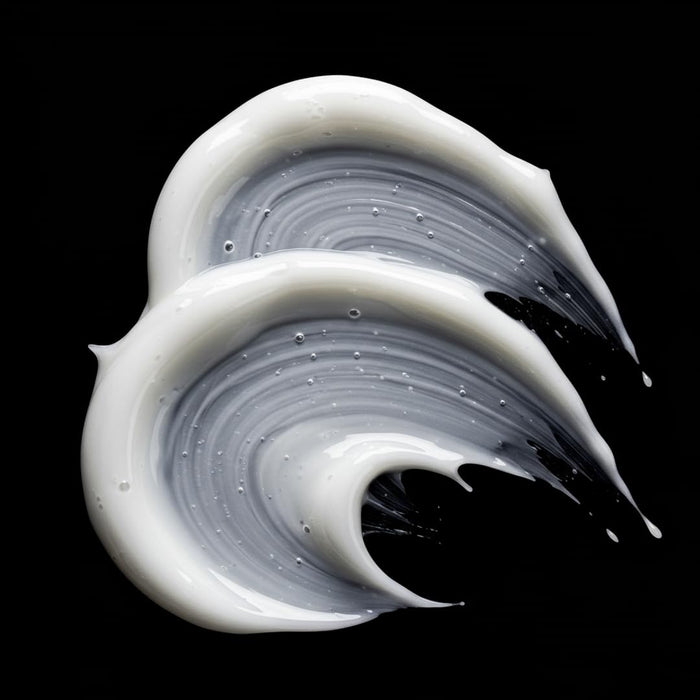 Sebastian Penetraitt Shampoo