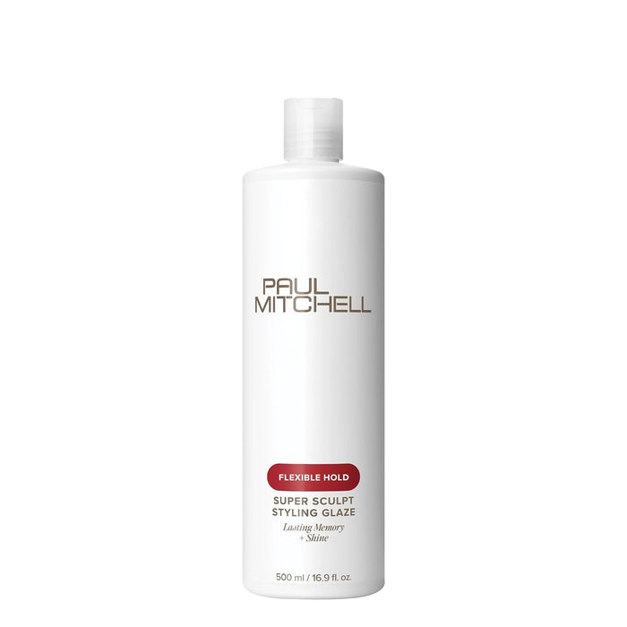 Paul Mitchell Super Sculpt Styling Glaze