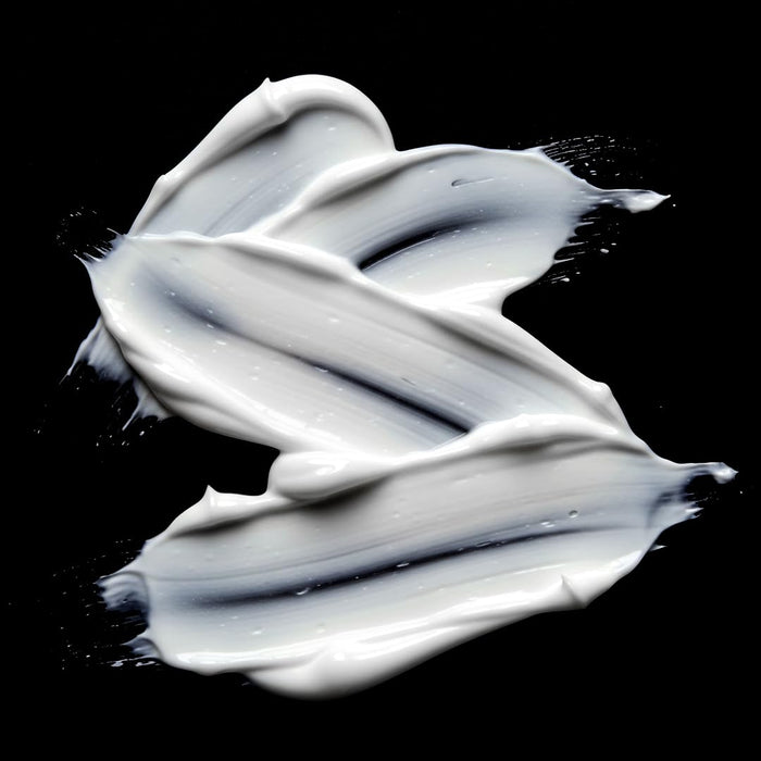 Sebastian Dark Oil Conditioner