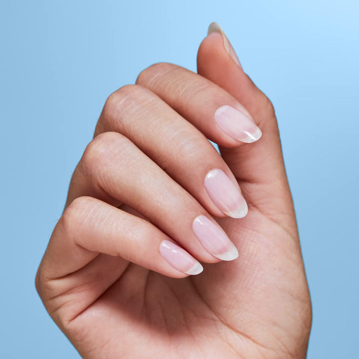 OPI Start To Finish - Original Formula (Base, Top, & Strengthener)