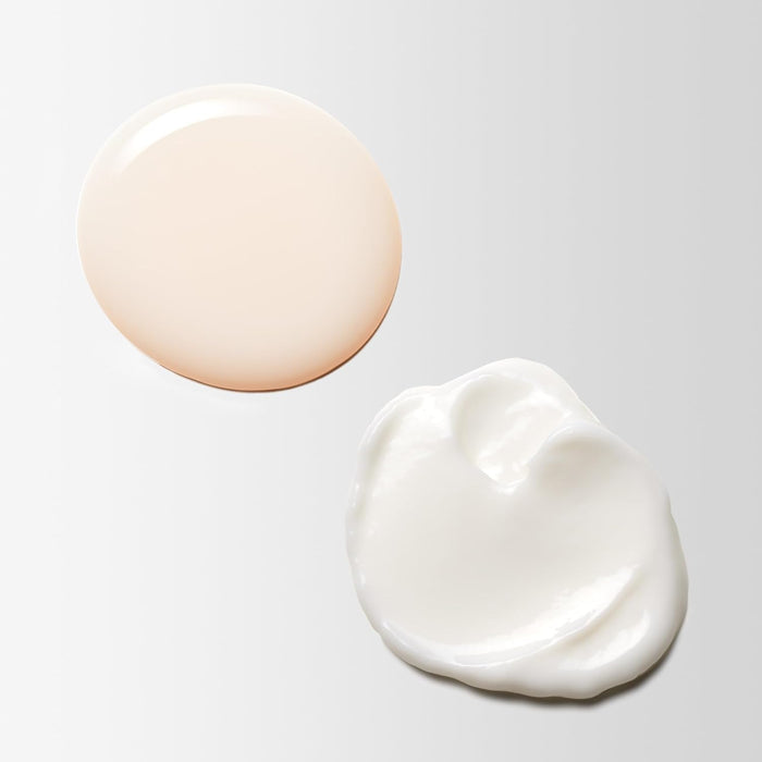 Moroccanoil Hydrating Shampoo & Conditioner Duo Liter