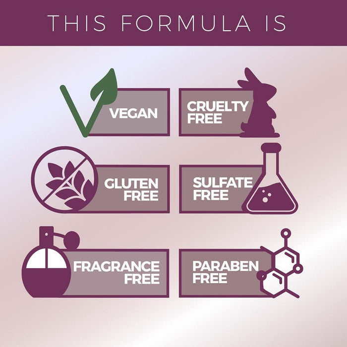 Blinc TUBING Liquid Eyeliner (2 Shades)