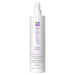 Biolage Hydra Source Daily Leave-In Tonic 13.5oz.