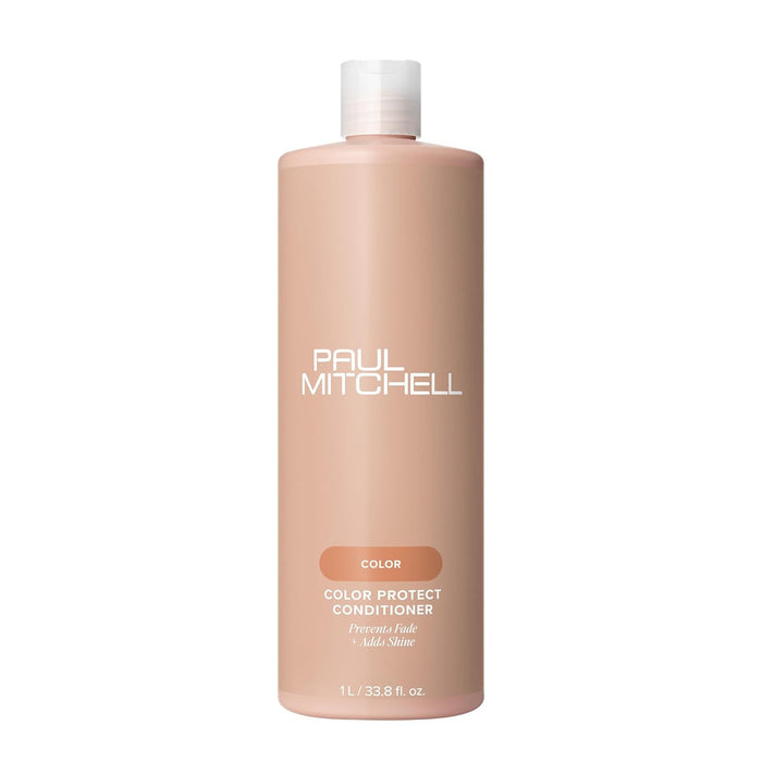 Paul Mitchell Color Protect Conditioner