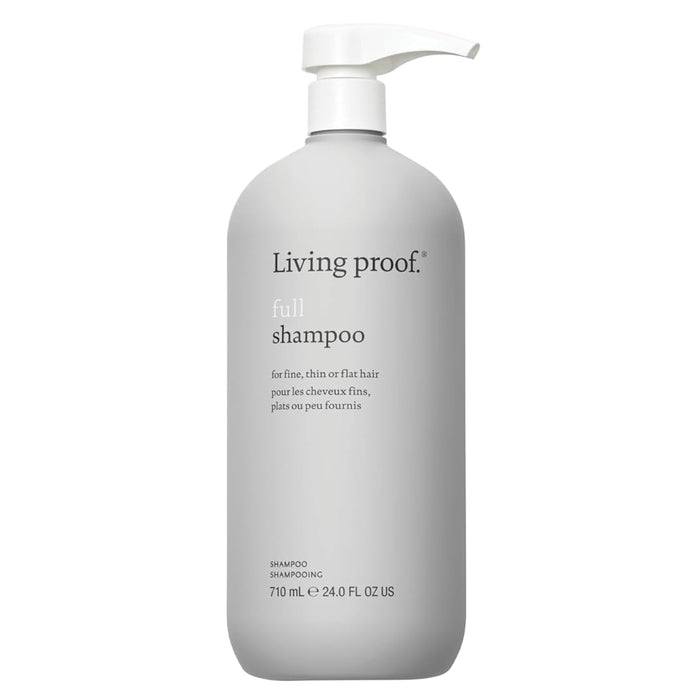 Living Proof Full Shampoo