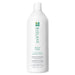 Biolage Scalp Sync Calming Shampoo 33.8oz.
