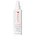 Biolage All-In-One Coconut Infusion Multi-Benefit Spray 8.5oz.