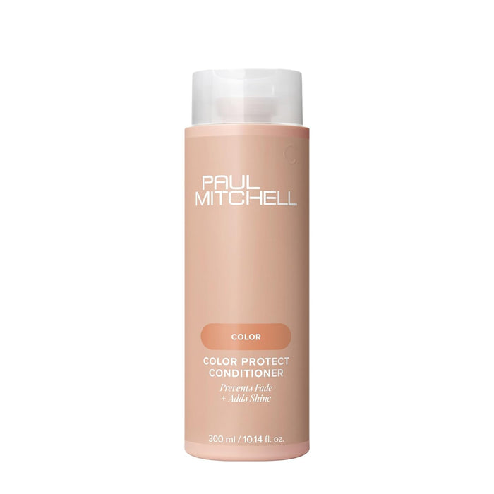 Paul Mitchell Color Protect Conditioner
