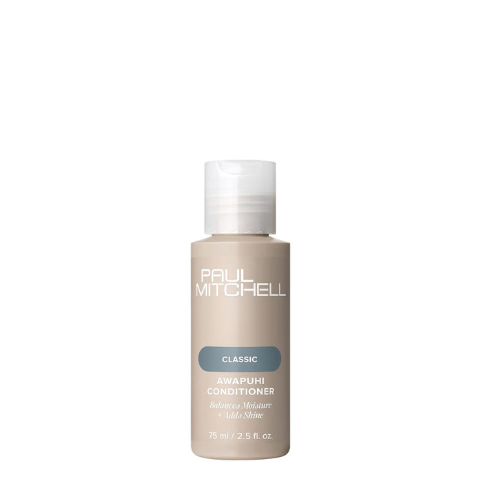 Paul Mitchell Awapuhi Conditioner