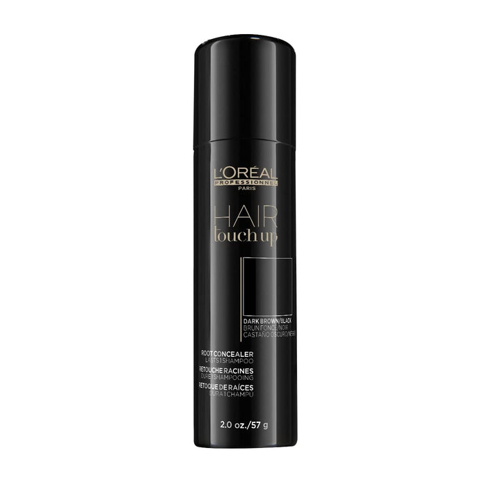 L'Oreal Professionnel Root Touch Up | Root Concealer Spray