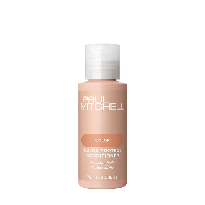 Paul Mitchell Color Protect Conditioner