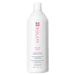 Biolage Color Last Purple Shampoo 33.8oz.