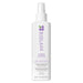 Biolage Hydra Source Daily Leave-In Tonic 8.5oz.