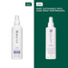 Old vs New Packaging of Biolage Hydra Source Daily Leave-In Tonic