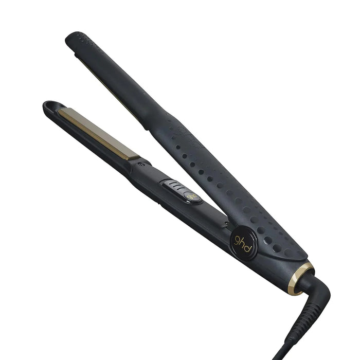 GHD Gold Professional Performance 1/2" Styler
