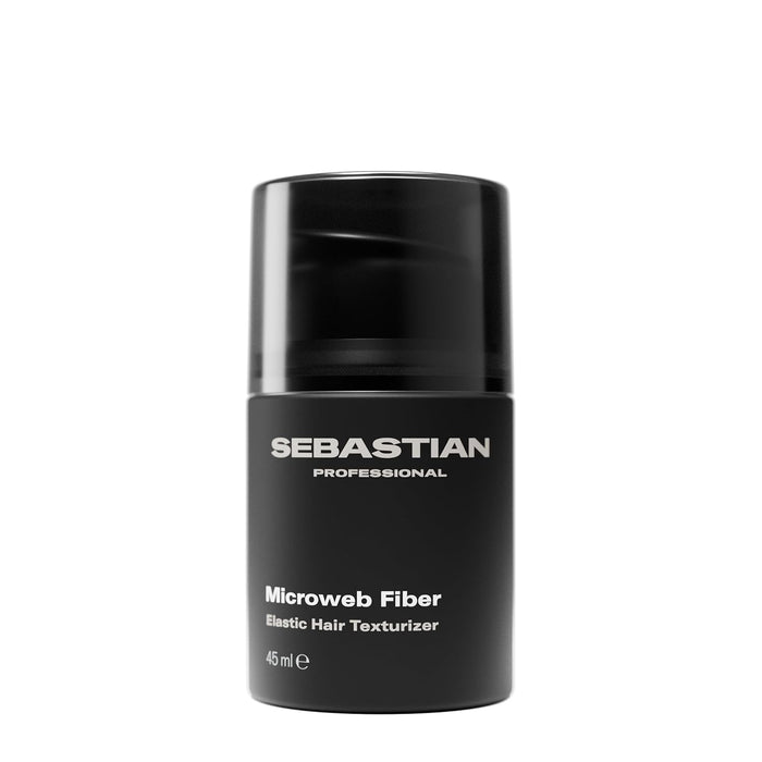 Sebastian Microweb Fiber