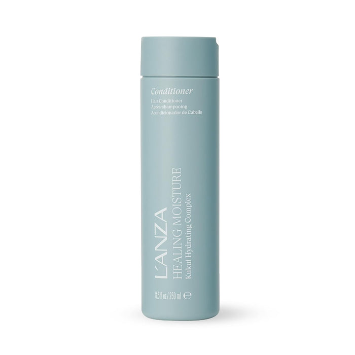 L'ANZA Healing Moisture Conditioner