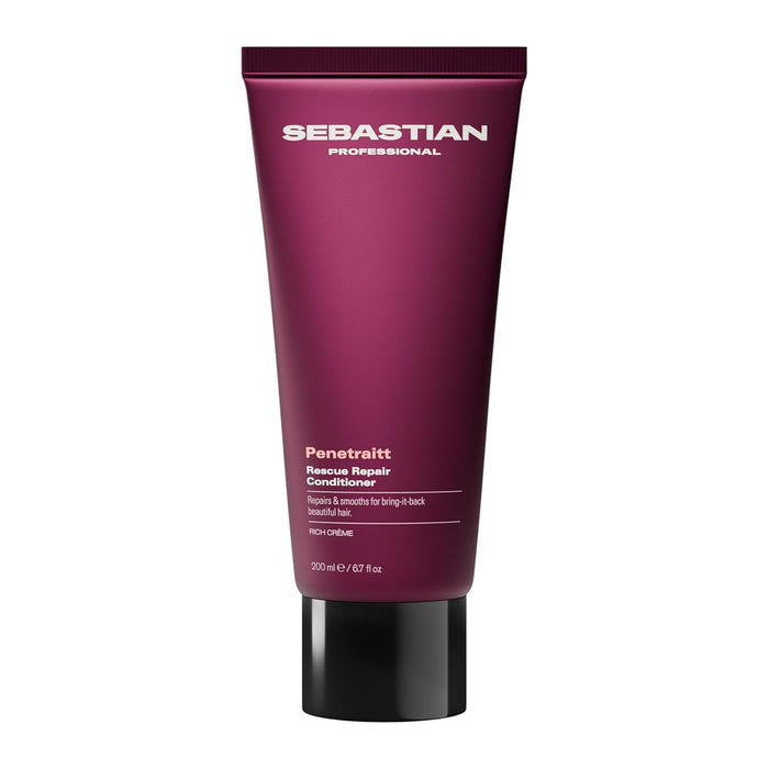 Sebastian Penetraitt Conditioner