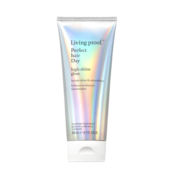 Living Proof Perfect Hair Day High-Shine Gloss